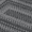 Light Gray, variant on Enyhom Front Door Mat 24" x 36" Heavy Duty Durable Welcome Mat for Outdoor Indoor, Dirt Trapper Doormat ,Red