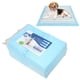 thumbnail image 4 of Almohadilla para orinar ANGGREK almohadillas desechables para orinar para perros, 4 of 8