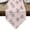 Pink, variant on Funny Koala Table Runner Linen Burlap Table Runner 108 Inches Long Rustic Cute Animals Leaves Modern Minimalist Pink Dresser Scarves for Kitchen Island Coffee Dining Room Party Holiday Decor 13"x108"
