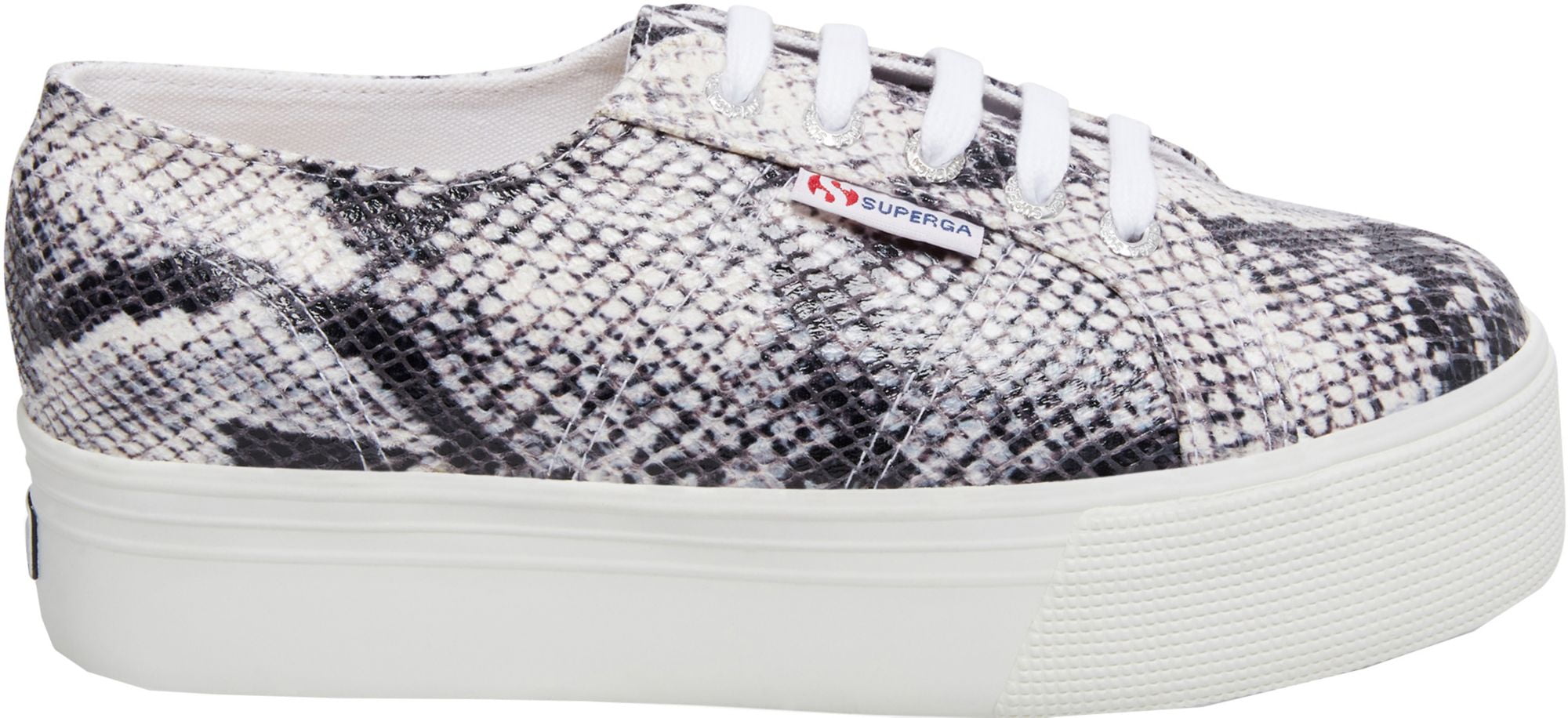 platform shoes walmart