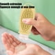 thumbnail image 5 of Botella Dispensadora Porttil De Viaje, Botella De Almacenamiento De Silicona, Diseo a Prueba De Fugas, Tamao Compacto, Para Aseo Personal, Aplicacin De Jabn De Manos, Botella Con Bomba, Ukhbmc, 5 of 8