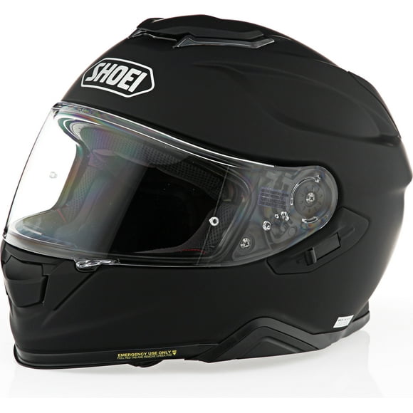 Gt Air Shoei Gt Air Shoei