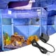 thumbnail image 3 of Bomba Silenciosa Micro USB 180L/H Sin Escobillas para Fuente Rium Pecera Aqua, 3 of 9