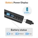 thumbnail image 2 of Pantalla Digital Kit de Soldador Inalámbrico USB Pluma de Soldador Portátil Herramienta de Soldadura Electrónica Recargable por USB, 2 of 5