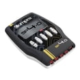 thumbnail image 1 of Electroestimulador muscular, 30 programas Compex SP 4.0, 1 of 4