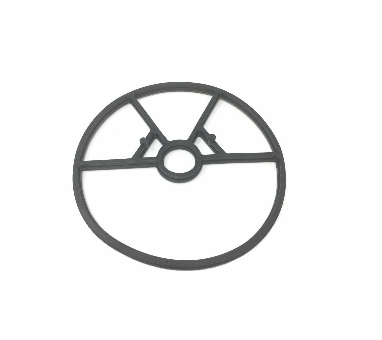 New Spider Gasket ORing Replacement For Hayward VariFlo Valve SP714T