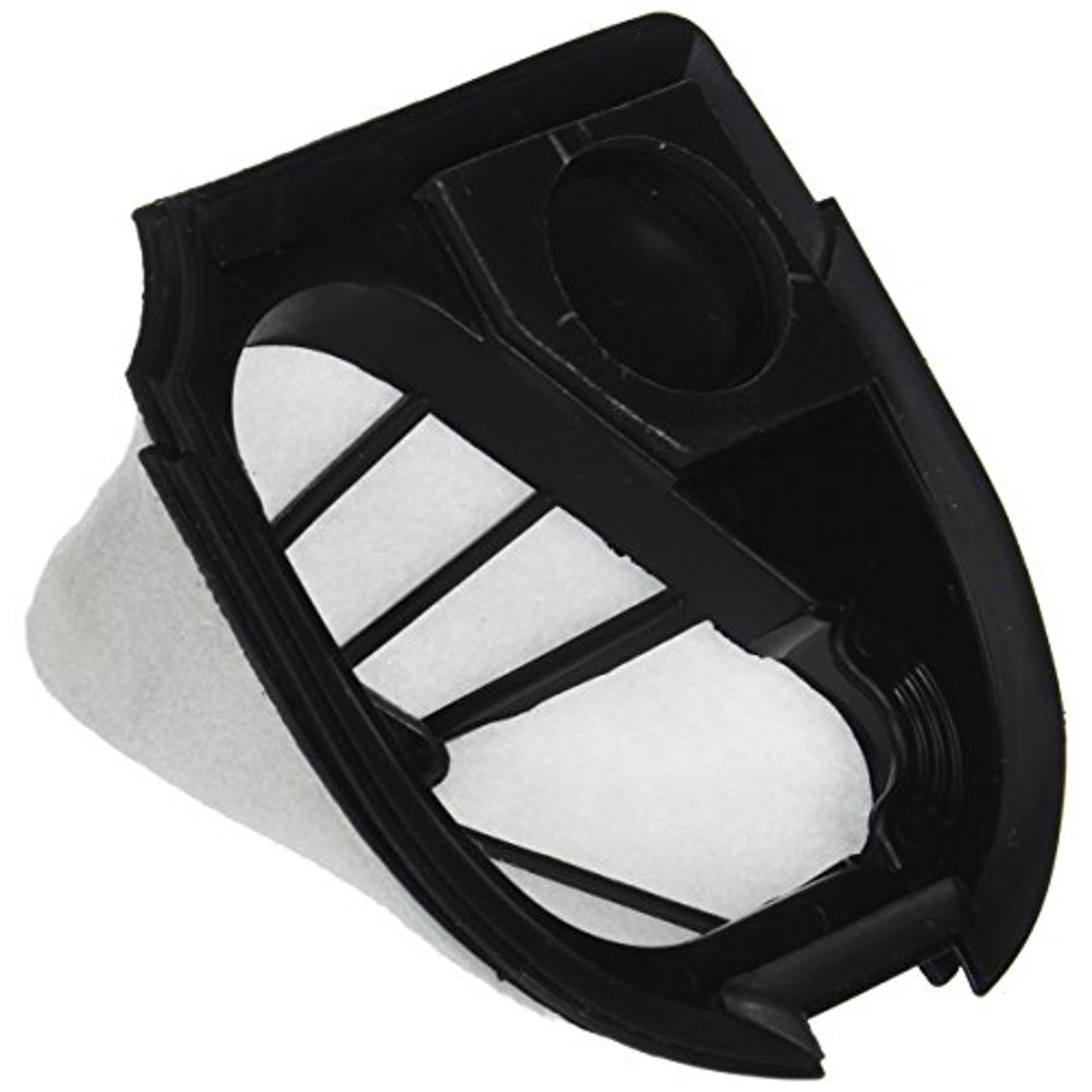 eureka 70a hand vacuum filter