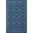 thumbnail image 1 of Safavieh Martha Stewart Ink Transitional Rug - 5' x 8', 1 of 1