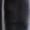 Black, variant on Vince Camuto Pavla Narrow Calf Women's Boots Coconut Cream Size 8.5 M