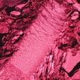 thumbnail image 2 of PALLADIO, Matte Blush, Velvetine, 6 g, 2 of 8