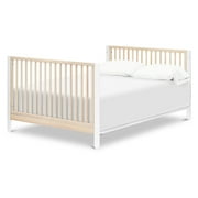Carter's Marisol 4-in-1 Convertible Crib