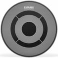 thumbnail image 1 of Evans DB One Tom Batter - 16", 1 of 3