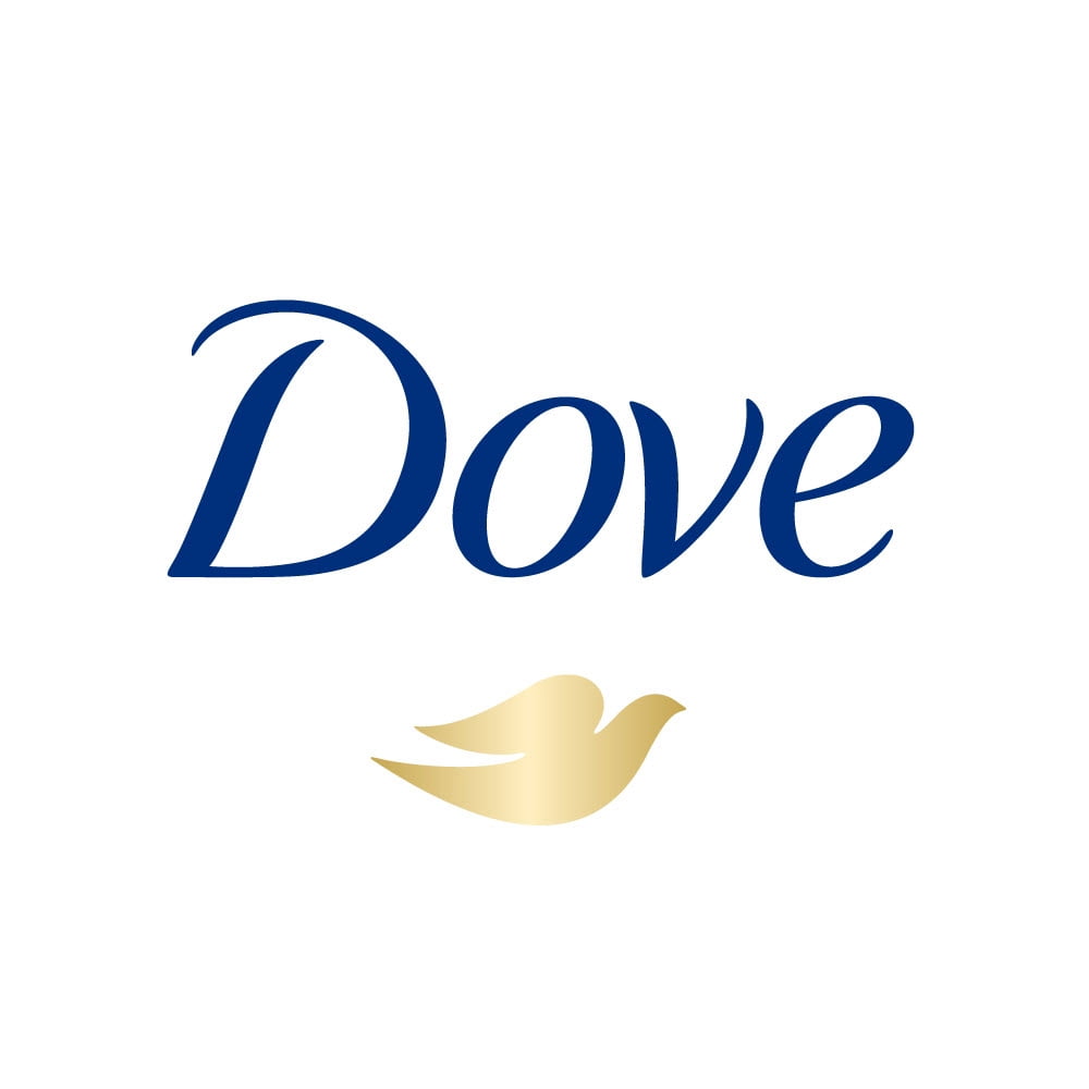 Dove 1.0 oz (30ml) Hydrating Lotion for Hotels, Motels, Hospitality and Travel Use - Case of 192