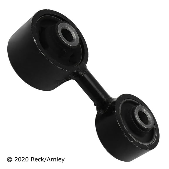 BeckArnley 104-2203 Transmission Mount