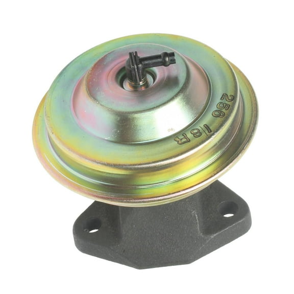 EGR Valve Fits select: 1988-1992 CHEVROLET CAMARO, 1989-1993 CHEVROLET CAPRICE