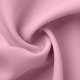 thumbnail image 5 of Tamaño Más Túnica de Manga Larga Tops para las Mujeres Color Sólido V-Cuello Suelto Camisa Casual, Camisas de Manga Larga para las Mujeres Suelto Ajuste de Uso Diario, 5 of 8
