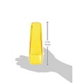 thumbnail image 3 of Grote 92183 - Replacement Lens, Yellow, For 46813, 3 of 3