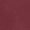 Wine, variant on ZyeKqe Toddler Clothes Boys Girls Hoodies Kids Fleece Lined Hooded Sweatshirts Baby Star Print Long Sleeve Pullover Fall Top