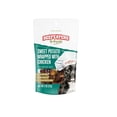 thumbnail image 1 of Beefeaters Prime Sweet Potato Wrapped With Chicken 57 gr (2 OZ), 1 of 5