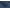 Navy, variant on Comfortview Women's CV Sport Faris Sneaker