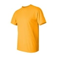 thumbnail image 1 of Gildan Ultra Cotton 100% US Cotton T-Shirt, 1 of 1