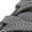 Grey, variant on adviicd Mens Boots Mens Hiking Winter Snow Insulated Waterproof Outdoor Boots (Grey,9)