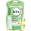 Veet Hair Removal Gel Cream, Dry Skin Formula 5.1 fl oz (150 ml)