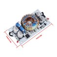 thumbnail image 2 of mmirethe Convertisseur d'Amplification Alimentation Mobile à Courant Constant 10A 250W A Mené le Régulateur de Tension Non Isolé du Module Pilote, 2 of 6