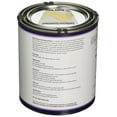 Renaissance Chalk Finish Paint Naples Yellow Quart (32oz) Chalk