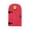 Rose Red, variant on Joernso Fairy Door Realistic Clear Color Wooden Garden Fairy Gnome Elf Miniature Figurine Door for Yard