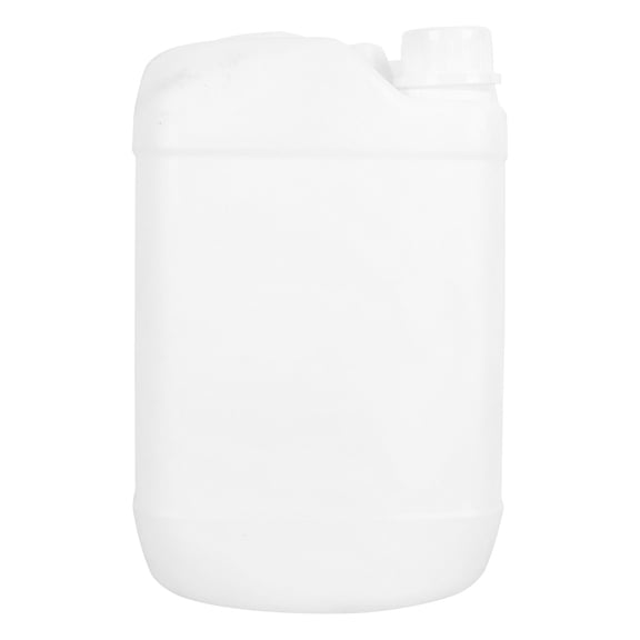 PAMINGONO Storage Bucket With Lids 1Pcs 31.7x21.2in