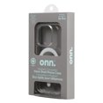 thumbnail image 4 of Onn. iPhone 14 Pro MagSafe Phone Case, 4 of 4