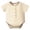 A10 Beige, variant on Newborn Infant Rompers Short Sleeve Summer Holiday Birthday Next Baby Clothes Baby Girl Bodysuits Soft Cotton Baby Summer Clothes Boy for 3-24 Months (Pink, 18-24 Months)