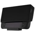 thumbnail image 5 of PlayVital Soft Neat Lining Dust Cover for Steam Deck, Anti Scratch Dust Proof Cover Sleeve Protector Dust Guard for Steam Deck Handheld Console - Black, 5 of 8