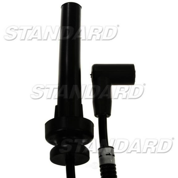 Standard 55207 Spark Plug Wire Set