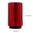 thumbnail image 2 of Ouvre-bouteille de Bière Ouvre-Bouteille de Presse Portable Ouvre-bouteille à Ressort pour Bière, 2 of 10