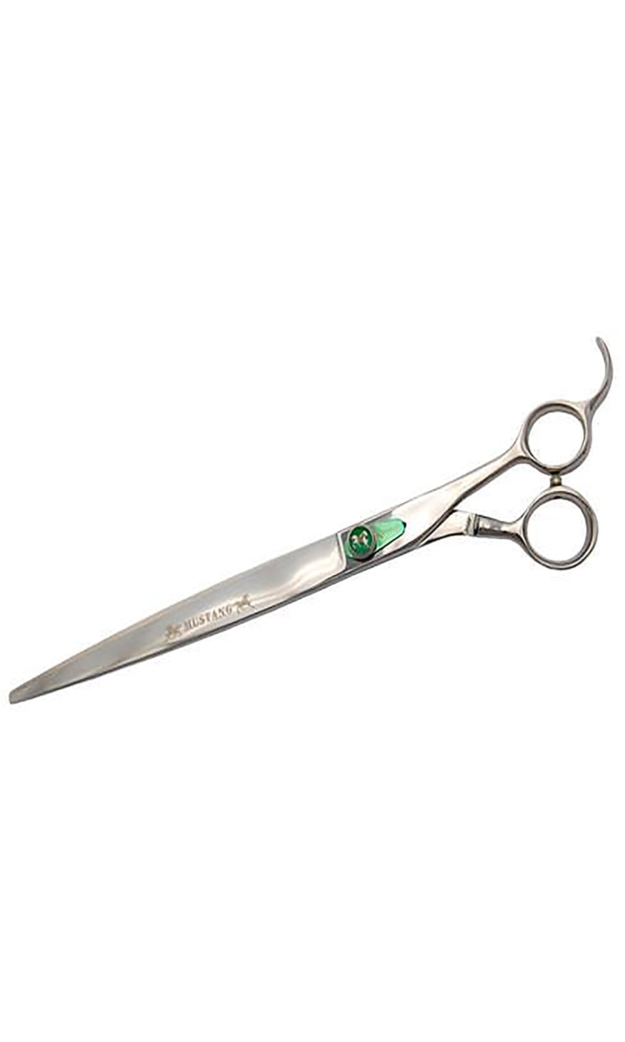 Kenchii Mustang Shears