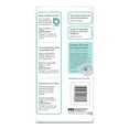 thumbnail image 3 of Tranquility Essential Disposable Underwear Pull On with Tear Away Seams X-Small, 2603, Heavy, 96 Ct, 3 of 5