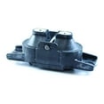 thumbnail image 2 of DEA Marmon Ride Control Engine Mount, 2 of 2