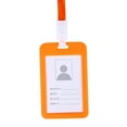 thumbnail image 1 of EGNMCR Health Card Card Protective Case Card Case card cover, 1 of 1