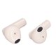 thumbnail image 5 of Auriculares Traductores De Idiomas, Dispositivo Traductor V5.3 Con APP Para 74 Idiomas Y 70 Acentos En Línea, Auriculares De Traducción Inalámbricos Con Reducción De Ruido, 5 of 7