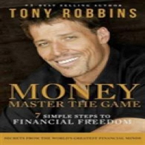 Pre-Owned Money: Master the Game, 9781471167508, 147116750X, Paperback,
