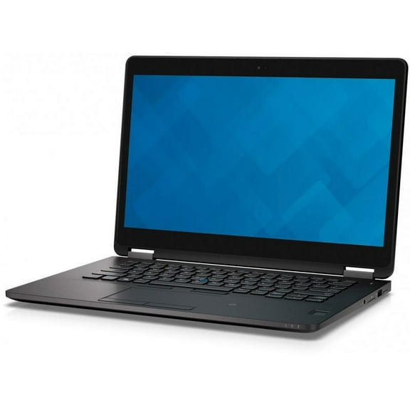 Pre-Owned Dell Latitude E7470