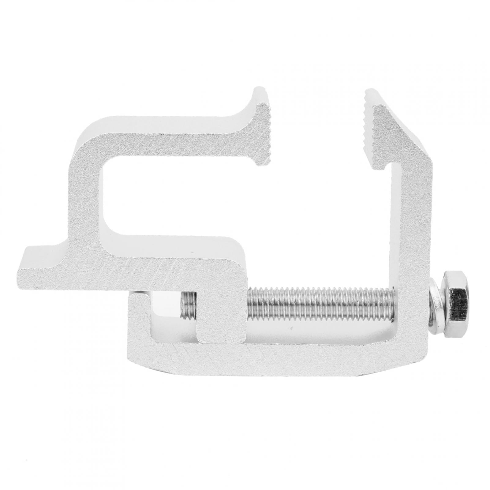 Buy Fugacal Truck Topper Clamp,Truck Topper Mounting,4pcs Pickup Truck