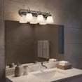 thumbnail image 6 of Kichler Bath 3Lt, 6 of 7