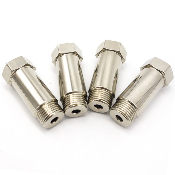 3mirrors O2 Sensor Extension Car Cel Fix Check Engine Light Eliminator