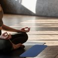 thumbnail image 4 of WEUVEB Para Rodillas Yoga Con Reforzado Para Mayor Confort Y Uso En Interiores Y Exteriores, 4 of 6