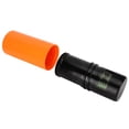 thumbnail image 1 of Lata para pelotas de tenis, caja para pelotas de tenis, contenedor a presión para pelotas de tenis, suministros deportivos, ingeniería de precisión, 1 of 12