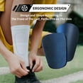 thumbnail image 6 of Lightweight Compact Protective Gear for Outdoor Sports Enthusiasts Durable Guards for Running and Cycling, 6 of 6