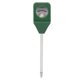 thumbnail image 1 of Mini Portable Soil pH Meter Single Needle High Sensitivity Probe Ready-to-use Soil pH Sensor for Garden Lawn Farm, 1 of 4